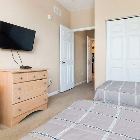 Disney'S Den - Closer To All The Fun! Davenport Esterno foto