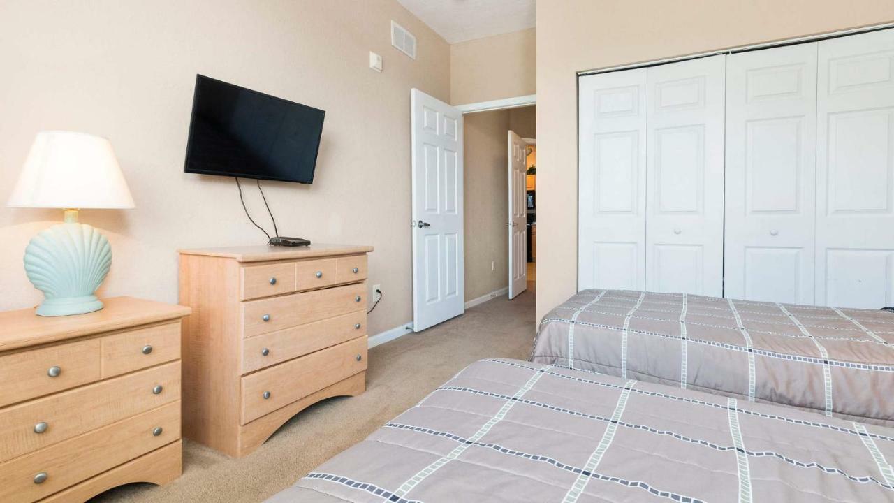 Disney'S Den - Closer To All The Fun! Davenport Esterno foto